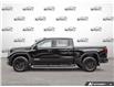 2026 GMC Sierra 1500 Elevation (Stk: T369) in Grimsby - Image 3 of 25