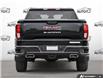 2026 GMC Sierra 1500 Elevation (Stk: T369) in Grimsby - Image 5 of 25
