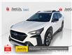 2024 Subaru Outback Limited XT (Stk: 255463) in Ottawa - Image 1 of 25