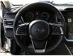 2024 Subaru Outback Limited XT (Stk: 255463) in Ottawa - Image 14 of 25 2024 Subaru Outback Limited XT (Stk: 255463) in Ottawa - Image 14 of 25