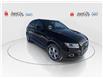 2017 Audi Q5 2.0T Komfort (Stk: 018507) in Ottawa - Image 2 of 23