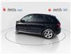 2017 Audi Q5 2.0T Komfort (Stk: 018507) in Ottawa - Image 6 of 23