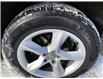 2017 Audi Q5 2.0T Komfort (Stk: 018507) in Ottawa - Image 10 of 23