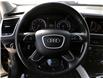 2017 Audi Q5 2.0T Komfort (Stk: 018507) in Ottawa - Image 14 of 23