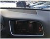 2017 Audi Q5 2.0T Komfort (Stk: 018507) in Ottawa - Image 16 of 23