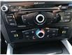 2017 Audi Q5 2.0T Komfort (Stk: 018507) in Ottawa - Image 17 of 23