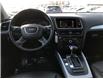 2017 Audi Q5 2.0T Komfort (Stk: 018507) in Ottawa - Image 19 of 23