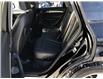 2017 Audi Q5 2.0T Komfort (Stk: 018507) in Ottawa - Image 21 of 23