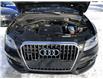 2017 Audi Q5 2.0T Komfort (Stk: 018507) in Ottawa - Image 23 of 23
