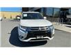 2018 Mitsubishi Outlander Plug-In Hybrid SE (Stk: 25670-1) in Sudbury - Image 2 of 22