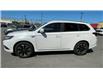 2018 Mitsubishi Outlander Plug-In Hybrid SE (Stk: 25670-1) in Sudbury - Image 4 of 22