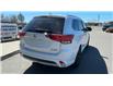 2018 Mitsubishi Outlander Plug-In Hybrid SE (Stk: 25670-1) in Sudbury - Image 7 of 22