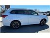 2018 Mitsubishi Outlander Plug-In Hybrid SE (Stk: 25670-1) in Sudbury - Image 8 of 22