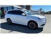 2018 Mitsubishi Outlander Plug-In Hybrid SE (Stk: 25670-1) in Sudbury - Image 9 of 22