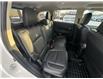 2018 Mitsubishi Outlander Plug-In Hybrid SE (Stk: 25670-1) in Sudbury - Image 21 of 22