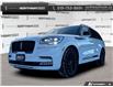 2023 Lincoln Aviator Reserve (Stk: P11725) in Brantford - Image 1 of 23