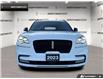 2023 Lincoln Aviator Reserve (Stk: P11725) in Brantford - Image 2 of 23