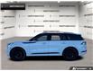 2023 Lincoln Aviator Reserve (Stk: P11725) in Brantford - Image 3 of 23