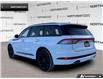 2023 Lincoln Aviator Reserve (Stk: P11725) in Brantford - Image 4 of 23