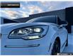 2023 Lincoln Aviator Reserve (Stk: P11725) in Brantford - Image 7 of 23