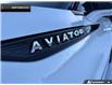 2023 Lincoln Aviator Reserve (Stk: P11725) in Brantford - Image 8 of 23