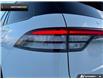 2023 Lincoln Aviator Reserve (Stk: P11725) in Brantford - Image 9 of 23
