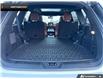 2023 Lincoln Aviator Reserve (Stk: P11725) in Brantford - Image 10 of 23