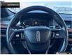 2023 Lincoln Aviator Reserve (Stk: P11725) in Brantford - Image 12 of 23