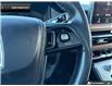 2023 Lincoln Aviator Reserve (Stk: P11725) in Brantford - Image 14 of 23