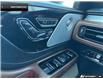 2023 Lincoln Aviator Reserve (Stk: P11725) in Brantford - Image 15 of 23