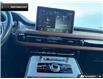 2023 Lincoln Aviator Reserve (Stk: P11725) in Brantford - Image 17 of 23
