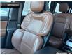 2023 Lincoln Aviator Reserve (Stk: P11725) in Brantford - Image 18 of 23