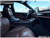 2023 Lincoln Aviator Reserve (Stk: P11725) in Brantford - Image 20 of 23