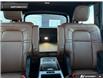 2023 Lincoln Aviator Reserve (Stk: P11725) in Brantford - Image 21 of 23