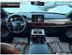 2023 Lincoln Aviator Reserve (Stk: P11725) in Brantford - Image 22 of 23