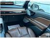 2023 Lincoln Aviator Reserve (Stk: P11725) in Brantford - Image 23 of 23