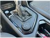 2023 Volkswagen Taos Comfortline (Stk: P5685) in Kingston - Image 16 of 25