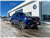 2023 Volkswagen Taos Comfortline (Stk: P5685) in Kingston - Image 1 of 25