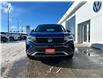 2023 Volkswagen Taos Comfortline (Stk: P5685) in Kingston - Image 2 of 25