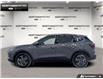 2026 Ford Escape ST-Line Select (Stk: 6EC3732) in Brantford - Image 3 of 22