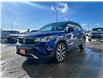 2023 Volkswagen Taos Comfortline (Stk: P5685) in Kingston - Image 3 of 25