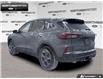 2026 Ford Escape ST-Line Select (Stk: 6EC3732) in Brantford - Image 4 of 22