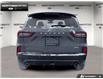 2026 Ford Escape ST-Line Select (Stk: 6EC3732) in Brantford - Image 5 of 22
