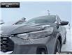 2026 Ford Escape ST-Line Select (Stk: 6EC3732) in Brantford - Image 7 of 22