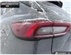 2026 Ford Escape ST-Line Select (Stk: 6EC3732) in Brantford - Image 9 of 22
