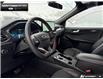 2026 Ford Escape ST-Line Select (Stk: 6EC3732) in Brantford - Image 10 of 22