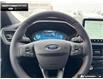 2026 Ford Escape ST-Line Select (Stk: 6EC3732) in Brantford - Image 11 of 22