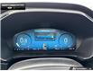 2026 Ford Escape ST-Line Select (Stk: 6EC3732) in Brantford - Image 12 of 22