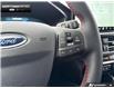 2026 Ford Escape ST-Line Select (Stk: 6EC3732) in Brantford - Image 13 of 22