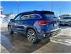 2023 Volkswagen Taos Comfortline (Stk: P5685) in Kingston - Image 4 of 25
